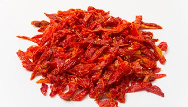 Image of COM: Tomato Sundried Julienne Slice - 2 X 1.5 kg